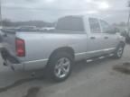 2008 Dodge RAM 1500 ST