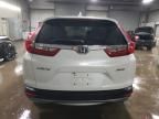 2019 Honda CR-V EXL