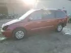 2012 KIA Sedona LX