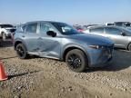 2024 Mazda CX-5 Preferred