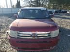 2009 Ford Flex SEL