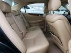 2005 Lexus ES 330