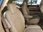 2009 Buick Enclave CXL