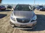 2013 Buick Encore Premium