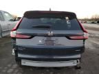 2023 Honda CR-V Sport Touring