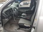 2009 Toyota Tacoma Access Cab