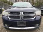 2012 Dodge Durango SXT