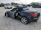 2005 Nissan 350Z Roadster