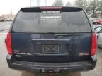 2007 GMC Yukon XL K1500