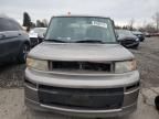 2005 Scion XB