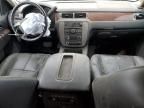 2010 GMC Yukon XL K1500 SLT