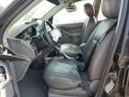 2004 Ford Focus ZTW