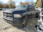 2013 Dodge RAM 3500 ST