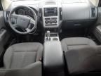 2010 Ford Edge SE