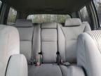 2007 Toyota Highlander Sport