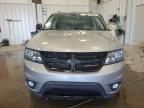 2019 Dodge Journey GT