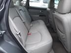 2008 Buick Lacrosse CXL