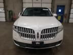 2012 Lincoln MKT