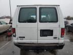 2004 Ford Econoline E250 Van