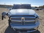 2016 Dodge 1500 Laramie