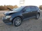 2010 Ford Edge SE