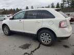 2010 Ford Edge SEL