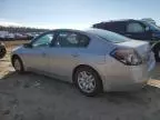 2009 Nissan Altima 2.5