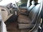 2010 Dodge Grand Caravan SE