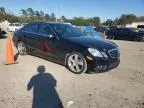 2010 Mercedes-Benz E 350