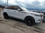 2020 Land Rover Range Rover Velar S