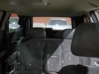 2006 Dodge Caravan SE