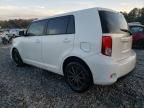 2014 Scion XB