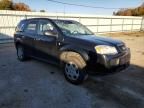 2006 Saturn Vue