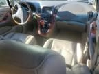 2003 Lexus RX 300