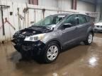 2013 Ford Escape S