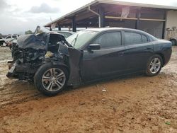 Salvage cars for sale at auction: 2020 Dodge Charger SXT