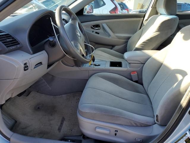 2008 Toyota Camry CE