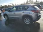 2013 Mazda CX-5 Sport