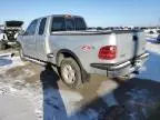 2003 Ford F150