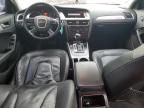 2011 Audi A4 Premium