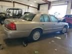 2003 Mercury Grand Marquis GS