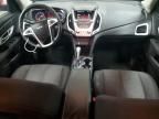 2012 GMC Terrain SLE