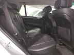 2009 BMW X5 XDRIVE30I