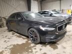 2019 Volvo S90 T5 Momentum