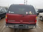 2003 Chevrolet Suburban K1500