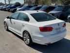 2014 Volkswagen Jetta TDI