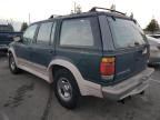 1995 Ford Explorer