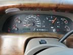 2002 Ford F350 SRW Super Duty