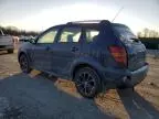 2006 Pontiac Vibe