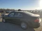 2010 Ford Fusion Hybrid